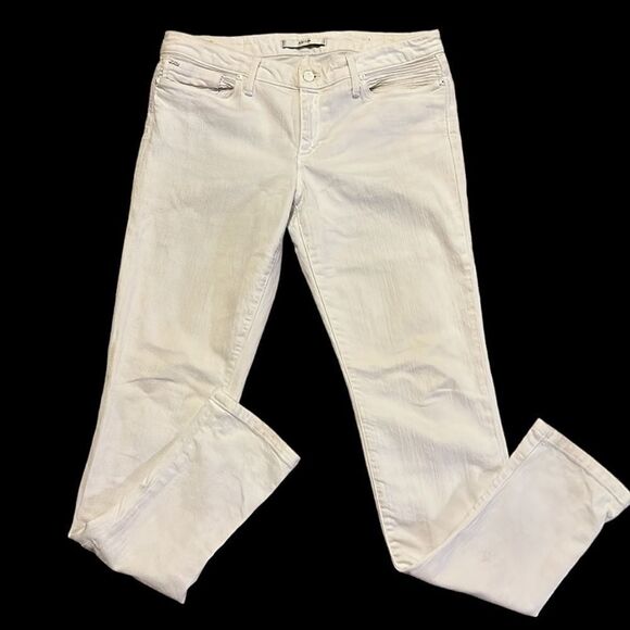 🔥Joe’s Jeans in Chelsea Style! - Picture 1 of 15